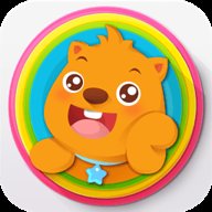 贝瓦儿歌 v4.2.5.1 安卓版