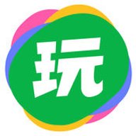 快乐大本营会玩 v4.6.1 安卓版