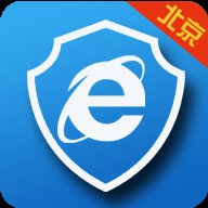 北京企业登记e窗通 v1.0.32 安卓版