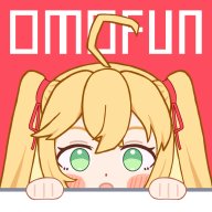 OmoFun客户端