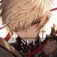 extocium国际服 7.0.27.8 安卓版