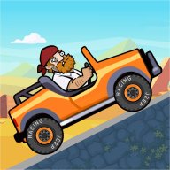 山顶赛车 1.0.9 安卓版