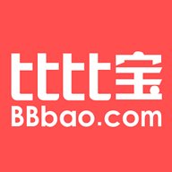 比比宝返利网 v3.4.0 安卓版