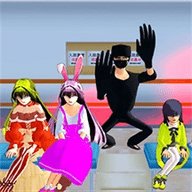 青春恋爱日记 1.0 安卓版