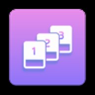 定格动画相机 v2.3.3 安卓版