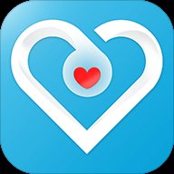 亚洲交友中心 v1.1.2 安卓版