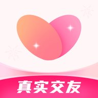 情缘同城交友视频聊天App