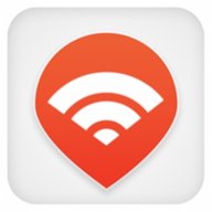 移动WiFi通 v8.4.0.002 安卓版