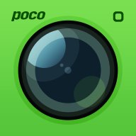 poco相机简洁版 v3.4.5 安卓版