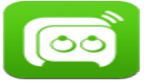 微信管家 v4.2 安卓版