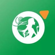 青橙直播盒子App