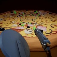 特别的冒险 1.0 安卓版