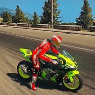 摩托竞速挑战赛 300.1.0 安卓版