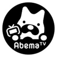 ABEMA tv直播App