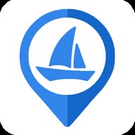 宝船网 v1.0.0 安卓版