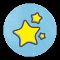 我爱网一键加速qq等级工具