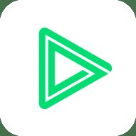 linelive直播App