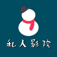 伊雪TV追剧App