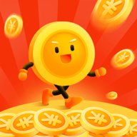 开心步行极速版 1.0.0 安卓版