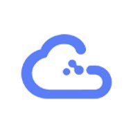 Cloudnet