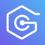 管家精灵房东版 v1.0 安卓版