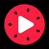 西瓜视频红包版
