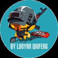 和平精英极限帧率修改器