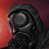 cs1.6联机版国际服