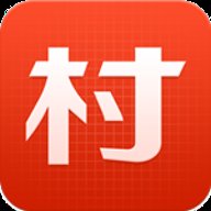 村村乐 v3.1.3 安卓版
