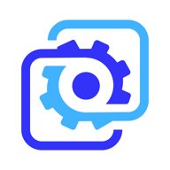 引擎壁纸极速版