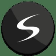 Soul Browser官方版