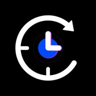 提醒事项 v1.3.0 安卓版