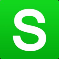 手机乐园极速版