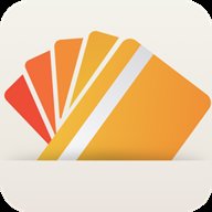 分贝通差旅服务