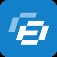 八局通 v2.8.150000 安卓版