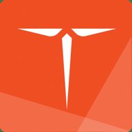 GDUMini无人机App 1.9.9 安卓版