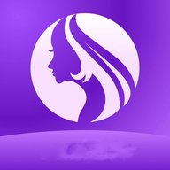 御姐直播视频App