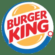 休闲影视电视盒子app