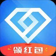 必赚 v2.0.2 安卓版