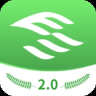 浙江农民信箱 v1.0.7 安卓版