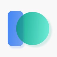 华为主题NineEMUI10.0