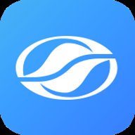 移动物美 v3.4.2 安卓版