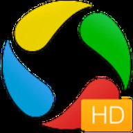 应用宝HD平板版