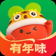 叮咚买菜极速版 v10.11.0 安卓版