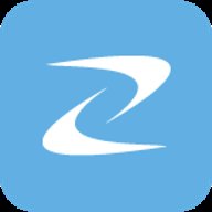 建设工程教育 v7.3.9 安卓版