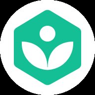 可汗学院极速版