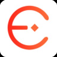 e周行 v3.0.9 安卓版