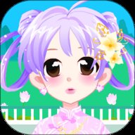 宝宝儿童动物世界