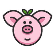 智草云养猪 v1.1.9 安卓版