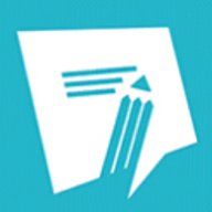 7days v1.0 安卓版